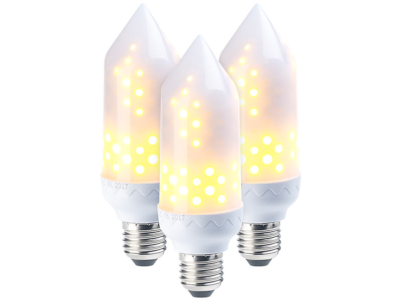 ; lampada LED, lampade a fiamma ledlampade a fiamma ledDeko-LED-LampenlampadinaE27-LED-LampenLED-Lampen E27lampadina led e27LED-Leuchtmittel für Dekolampen, Dekoleuchten, Deko-LampenLED-Lampen mit Simulation von FlammenLED-Lampen mit Feuer-EffektenLED-Leuchtmittel mit Flammen-LichteffektenLED-Leuchtmittel mit elektrischen FlammenLED-Feuer-Lampenlampadina LED con effetto fiamma tremolanteFlammenlose LED-Feuer-Lampenimitazioni di fiamma torce a olio torce in cera luci da giardino candele lampade a olio esterno simulazioneLED-FlammenleuchtenLED-FeuerlampenLED mit Flammeneffektenilluminazione a ledFlammenspiel-LED-LichterLED Flame BulbsFlackernde LED-Leuchtmittel für Fackellampen, Fackelleuchten, Wandfackeln, Römerlampen, WandleuchtenLED-Lichter mit Flammen-EffektenLED-Flammen-Lampen für Partys, Partylampen, Partyleuchten, PartylichterVirtual Flame LED BulbsLED-Flammen-Lampen als Alternativen zu Stimmungslichtern, Stimmungs-LichternLED lights with romantic flamesLED-Flammen-Lampe für Stehlampen, Wandlampen, Gartenlaternen, Stand-Leuchten, Stehleuchtenlampadina decorativaLED-Flammenlampen für Zimmer, Wohnzimmer, Schlafzimmer, Kinderzimmer, Hobbykeller, Esszimmerlampadina e27E27-Flammen-LampenFlammen-Lampen zu DekorationenWindlichter Wegleuchten Balkone Terrassen Deko Feuerschalen Gartenlichter Wandlaternen LampionsElektrische Feuerlampen mit dynamisch leuchtenden LEDsGartendekos Partys Gartenpartys Kindergeburtstage Hochzeit Fackeln Gartenfackeln Gärten dynamischelampade a fiammaAußenleuchten Aussenleuchten Gartenlampen Wände Wegeleuchten aussen Außenlampen AußenwandleuchtenFlammenlichterluci a fiammaDekolichterGlühlampen warmweisse warmweiße Mais 230v Sparlampen Energiespar SMD Flackereffekte RetroFlammenlichterFlammenlichter flackerndluci decorative lampada LED, lampade a fiamma ledlampade a fiamma ledDeko-LED-LampenlampadinaE27-LED-LampenLED-Lampen E27lampadina led e27LED-Leuchtmittel für Dekolampen, Dekoleuchten, Deko-LampenLED-Lampen mit Simulation von FlammenLED-Lampen mit Feuer-EffektenLED-Leuchtmittel mit Flammen-LichteffektenLED-Leuchtmittel mit elektrischen FlammenLED-Feuer-Lampenlampadina LED con effetto fiamma tremolanteFlammenlose LED-Feuer-Lampenimitazioni di fiamma torce a olio torce in cera luci da giardino candele lampade a olio esterno simulazioneLED-FlammenleuchtenLED-FeuerlampenLED mit Flammeneffektenilluminazione a ledFlammenspiel-LED-LichterLED Flame BulbsFlackernde LED-Leuchtmittel für Fackellampen, Fackelleuchten, Wandfackeln, Römerlampen, WandleuchtenLED-Lichter mit Flammen-EffektenLED-Flammen-Lampen für Partys, Partylampen, Partyleuchten, PartylichterVirtual Flame LED BulbsLED-Flammen-Lampen als Alternativen zu Stimmungslichtern, Stimmungs-LichternLED lights with romantic flamesLED-Flammen-Lampe für Stehlampen, Wandlampen, Gartenlaternen, Stand-Leuchten, Stehleuchtenlampadina decorativaLED-Flammenlampen für Zimmer, Wohnzimmer, Schlafzimmer, Kinderzimmer, Hobbykeller, Esszimmerlampadina e27E27-Flammen-LampenFlammen-Lampen zu DekorationenWindlichter Wegleuchten Balkone Terrassen Deko Feuerschalen Gartenlichter Wandlaternen LampionsElektrische Feuerlampen mit dynamisch leuchtenden LEDsGartendekos Partys Gartenpartys Kindergeburtstage Hochzeit Fackeln Gartenfackeln Gärten dynamischelampade a fiammaAußenleuchten Aussenleuchten Gartenlampen Wände Wegeleuchten aussen Außenlampen AußenwandleuchtenFlammenlichterluci a fiammaDekolichterGlühlampen warmweisse warmweiße Mais 230v Sparlampen Energiespar SMD Flackereffekte RetroFlammenlichterFlammenlichter flackerndluci decorative lampada LED, lampade a fiamma ledlampade a fiamma ledDeko-LED-LampenlampadinaE27-LED-LampenLED-Lampen E27lampadina led e27LED-Leuchtmittel für Dekolampen, Dekoleuchten, Deko-LampenLED-Lampen mit Simulation von FlammenLED-Lampen mit Feuer-EffektenLED-Leuchtmittel mit Flammen-LichteffektenLED-Leuchtmittel mit elektrischen FlammenLED-Feuer-Lampenlampadina LED con effetto fiamma tremolanteFlammenlose LED-Feuer-Lampenimitazioni di fiamma torce a olio torce in cera luci da giardino candele lampade a olio esterno simulazioneLED-FlammenleuchtenLED-FeuerlampenLED mit Flammeneffektenilluminazione a ledFlammenspiel-LED-LichterLED Flame BulbsFlackernde LED-Leuchtmittel für Fackellampen, Fackelleuchten, Wandfackeln, Römerlampen, WandleuchtenLED-Lichter mit Flammen-EffektenLED-Flammen-Lampen für Partys, Partylampen, Partyleuchten, PartylichterVirtual Flame LED BulbsLED-Flammen-Lampen als Alternativen zu Stimmungslichtern, Stimmungs-LichternLED lights with romantic flamesLED-Flammen-Lampe für Stehlampen, Wandlampen, Gartenlaternen, Stand-Leuchten, Stehleuchtenlampadina decorativaLED-Flammenlampen für Zimmer, Wohnzimmer, Schlafzimmer, Kinderzimmer, Hobbykeller, Esszimmerlampadina e27E27-Flammen-LampenFlammen-Lampen zu DekorationenWindlichter Wegleuchten Balkone Terrassen Deko Feuerschalen Gartenlichter Wandlaternen LampionsElektrische Feuerlampen mit dynamisch leuchtenden LEDsGartendekos Partys Gartenpartys Kindergeburtstage Hochzeit Fackeln Gartenfackeln Gärten dynamischelampade a fiammaAußenleuchten Aussenleuchten Gartenlampen Wände Wegeleuchten aussen Außenlampen AußenwandleuchtenFlammenlichterluci a fiammaDekolichterGlühlampen warmweisse warmweiße Mais 230v Sparlampen Energiespar SMD Flackereffekte RetroFlammenlichterFlammenlichter flackerndluci decorative 
