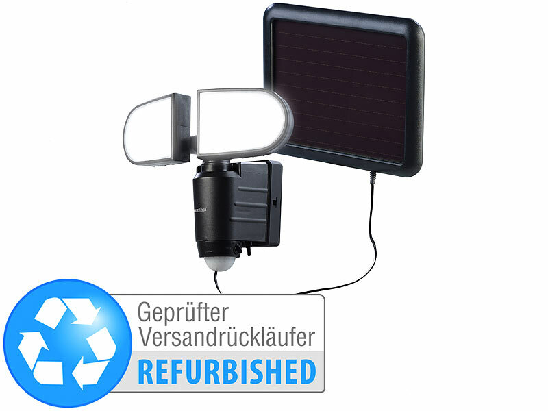 ; floodlight LED resistente alle intemperie (bianco giorno) floodlight LED resistente alle intemperie (bianco giorno) 