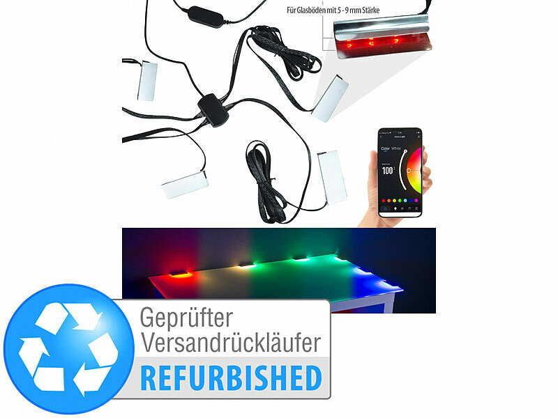 ; wlan-usb-luci d'atmosfera con rgb + cct-led e app wlan-usb-luci d'atmosfera con rgb + cct-led e app wlan-usb-luci d'atmosfera con rgb + cct-led e app 