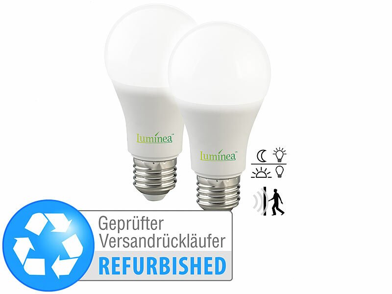 ; lampadina LED a goccia E27 (bianco caldo) lampadina LED a goccia E27 (bianco caldo) 