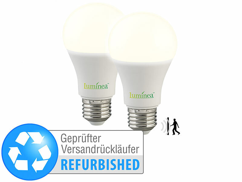 ; lampadina LED a goccia E27 (bianco caldo) lampadina LED a goccia E27 (bianco caldo) 