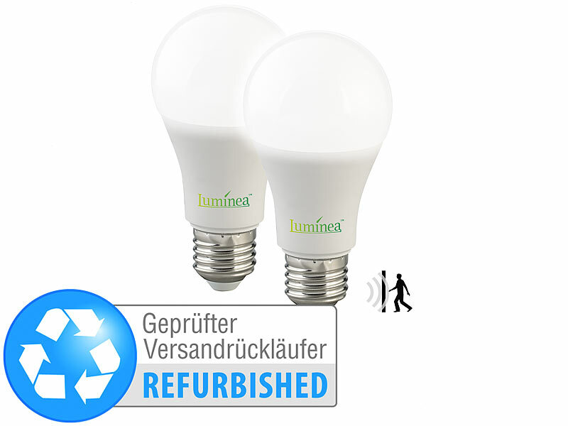 ; spot LED GU5.3 (bianco luce diurna) spot LED GU5.3 (bianco luce diurna) spot LED GU5.3 (bianco luce diurna) 