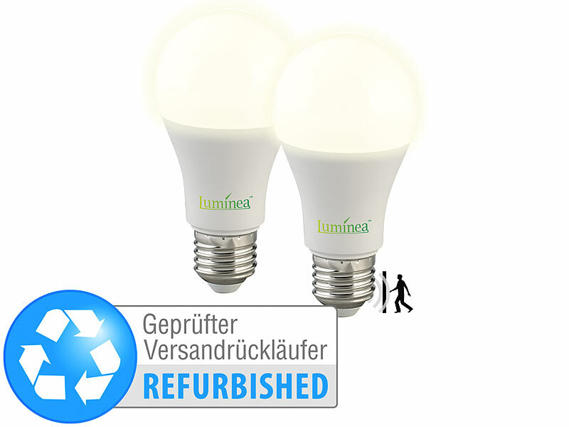 ; spot LED GU5.3 (bianco luce diurna) spot LED GU5.3 (bianco luce diurna) spot LED GU5.3 (bianco luce diurna) 