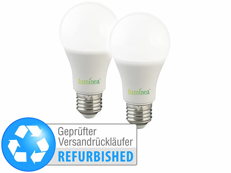 ; spot LED GU5.3 (bianco luce diurna) spot LED GU5.3 (bianco luce diurna) spot LED GU5.3 (bianco luce diurna) 