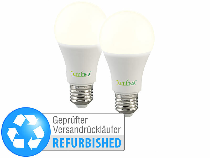 ; spot LED GU5.3 (bianco luce diurna) spot LED GU5.3 (bianco luce diurna) 