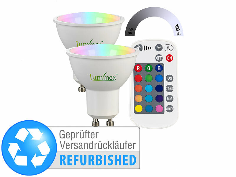; lampadina LED a goccia E27 (luce diurna) lampadina LED a goccia E27 (luce diurna) lampadina LED a goccia E27 (luce diurna) 