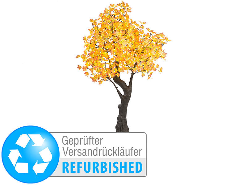 ; LED-Unterbau-Panels (dimmbar) LED-Unterbau-Panels (dimmbar) 