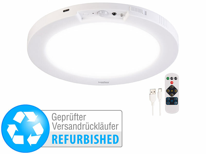 ; lampadina LED a goccia E27 (luce diurna) lampadina LED a goccia E27 (luce diurna) 