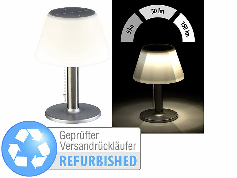 ; lampada lampada 