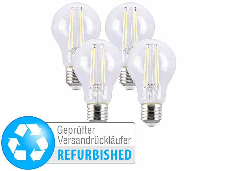 ; faretto solare LED con sensore di movimento faretto solare LED con sensore di movimento 