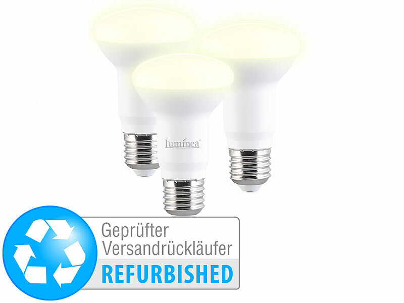 ; spot led gu5.3 (bianco caldo) spot led gu5.3 (bianco caldo) spot led gu5.3 (bianco caldo) 