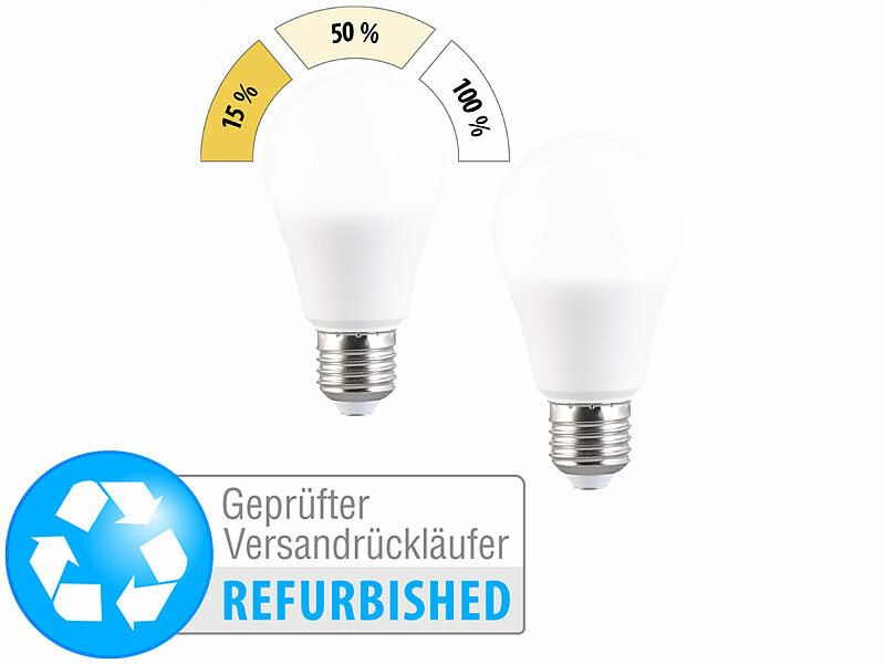 ; lampadina LED a goccia E27 (bianco caldo) lampadina LED a goccia E27 (bianco caldo) lampadina LED a goccia E27 (bianco caldo) 