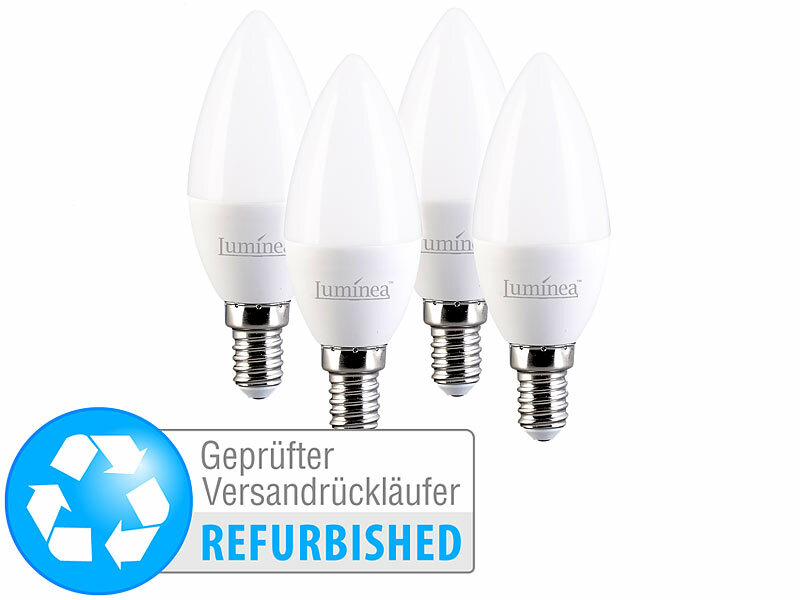 ; lampadina LED a goccia E27 (bianco caldo) lampadina LED a goccia E27 (bianco caldo) 