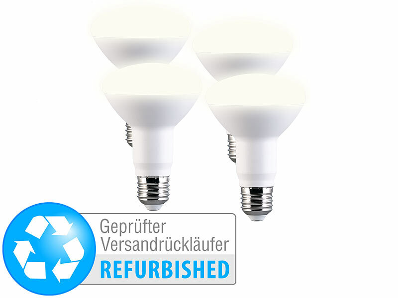 ; spot led gu5.3 (bianco caldo) spot led gu5.3 (bianco caldo) 