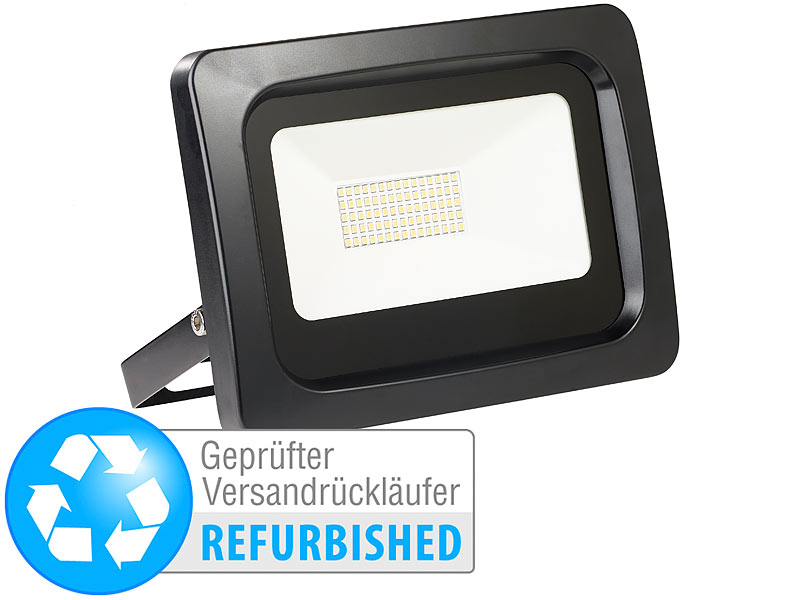 ; faretto solare LED con sensore di movimento faretto solare LED con sensore di movimento 