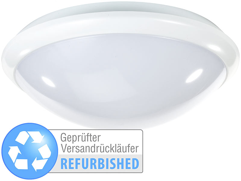 ; Außenlampen mit Bewegungsmelder, Lampen mit BewegungsmelderLampen BewegungsmelderDeckenlampen Bewegungsmelder E27Deckenlampen mit BewegungsmelderDeckenlampen BewegungsmelderLampen mit Bewegungsmelder außenLampenDeckenleuchten mit BewegungsmelderDeckenlampen außen mit BewegungsmelderDeckenleuchten mit Bewegungsmelder außenWandlampen mit BewegungsmelderWandlampen BewegungsmelderAussenlampen BewegungsmelderAußenbeleuchtungen mit BewegungsmelderWandlampen außen mit BewegungsmelderWandleuchten BewegungsmelderWandleuchten außen mit BewegungsmelderDecken-LampenDeckenlampen E27Wand-LampenDeckenleuchten E27Außen-LampenDeckenleuchten Sensor E27Led DeckenleuchtenSensor-DeckenleuchtenBalkon-Lampen LEDAußendeckenlampenDeckenlampen RadarDeckenlampen LEDAussenlampen Aussenbeleuchtungen Aussenwandleuchten aussen AussendeckenleuchtenWandlampen E27DeckenleuchtenDecken-LeuchtenGaragenleuchten E27WandlampenWandlampen SensorAußenlampenBadlampenGlühbirnen Glühlampen Bulbs Nachts Dämmerungsautomaten Dämmerungs Aufputzlampen Flurlampen AufputzGaragenlampen LEDAußenbeleuchtungenAußenbereiche Outdoor elektromagnetische Wellen Lights Beleuchtungen LampenfassungenVeranda-LampemRäume 230 Volt Leuchtmittel Feuchtraumleuchten Toiletten Küchen LEDs AussenlichterWerkstatt Zimmer Badezimmer Feuchte Gärten Terrassen Balkone  Lampensockel Birnen DämmerungssensorenLeuchtenBalkon-LeuchtenSensor-Leuchten außenWandlichter 
