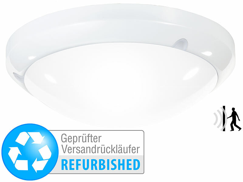 ; faretto solare LED con sensore di movimento faretto solare LED con sensore di movimento faretto solare LED con sensore di movimento 