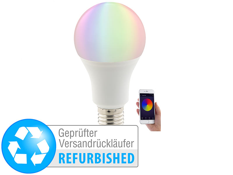 ; lampade led wlan gu10 rgbw lampade led wlan gu10 rgbw 