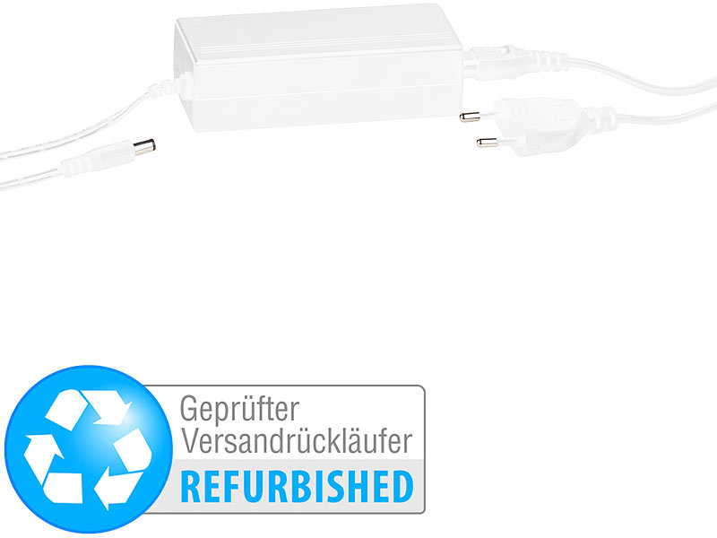 ; LED-Spot GU5.3 (tageslichtweiß) LED-Spot GU5.3 (tageslichtweiß) LED-Spot GU5.3 (tageslichtweiß) 