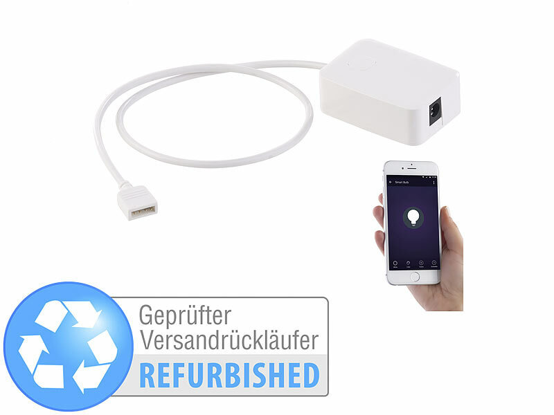 ; floodlight LED resistente alle intemperie (bianco giorno) floodlight LED resistente alle intemperie (bianco giorno) floodlight LED resistente alle intemperie (bianco giorno) 