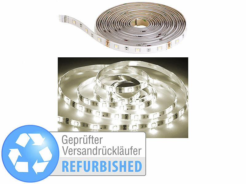 ; floodlight LED resistente alle intemperie (bianco giorno) floodlight LED resistente alle intemperie (bianco giorno) floodlight LED resistente alle intemperie (bianco giorno) 