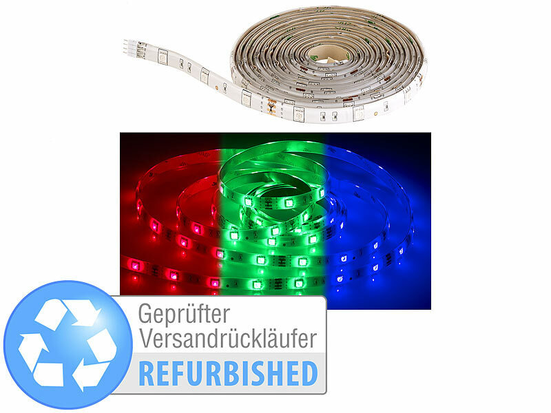 ; set di strisce led wifi bianche set di strisce led wifi bianche set di strisce led wifi bianche 