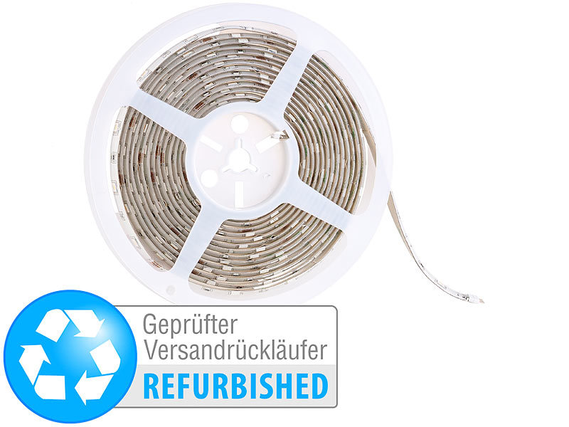 ; set di strisce led wifi bianche set di strisce led wifi bianche 