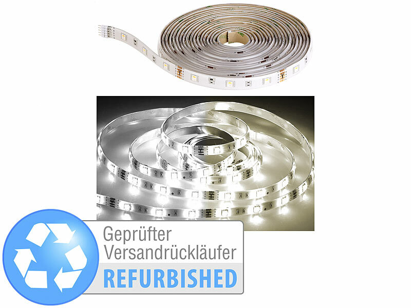 ; floodlight LED resistente alle intemperie (bianco giorno) floodlight LED resistente alle intemperie (bianco giorno) floodlight LED resistente alle intemperie (bianco giorno) 