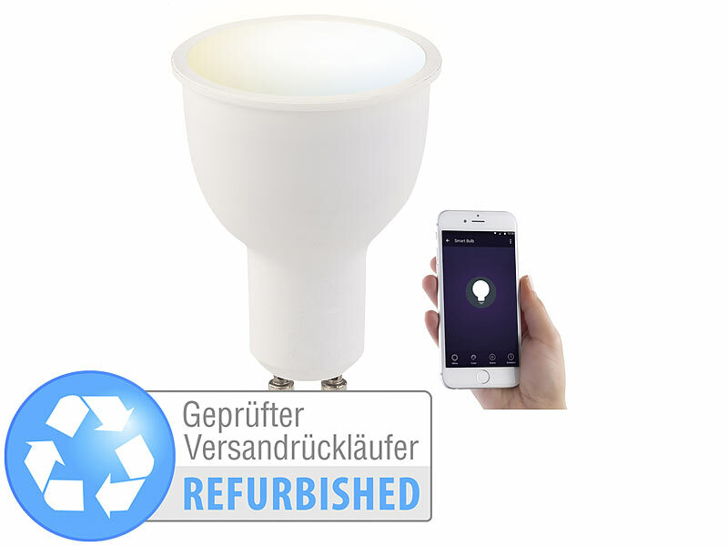 ; lampade led wlan e27 rgbw lampade led wlan e27 rgbw lampade led wlan e27 rgbw 