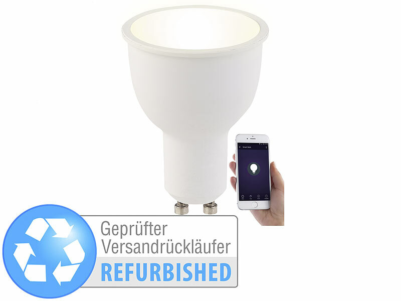 ; lampade led wlan e27 rgbw lampade led wlan e27 rgbw lampade led wlan e27 rgbw 