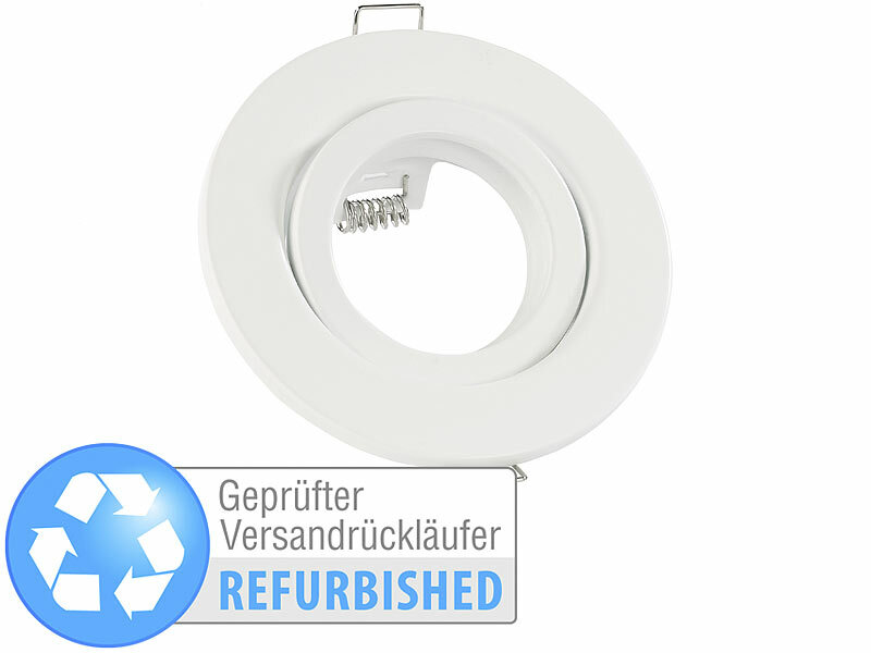 ; led-spots gu10 (bianco luce diurna) led-spots gu10 (bianco luce diurna) led-spots gu10 (bianco luce diurna) 