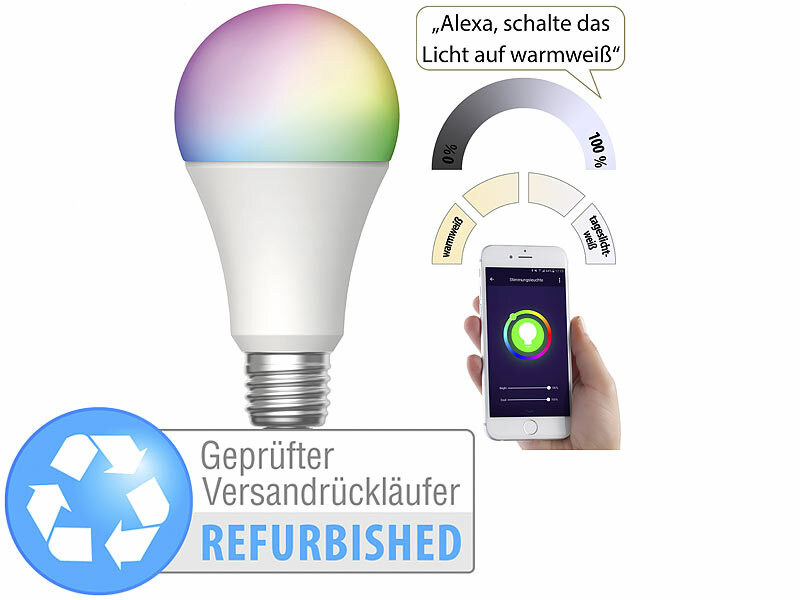 ; lampade led wlan gu10 rgbw lampade led wlan gu10 rgbw 