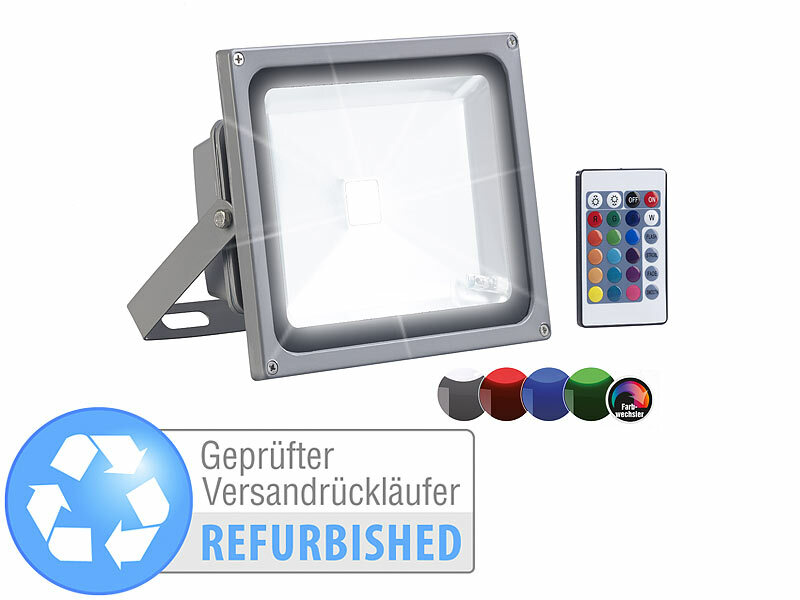 ; faretto solare LED con sensore di movimento, floodlight LED impermeabile (bianco caldo) faretto solare LED con sensore di movimento, floodlight LED impermeabile (bianco caldo) 