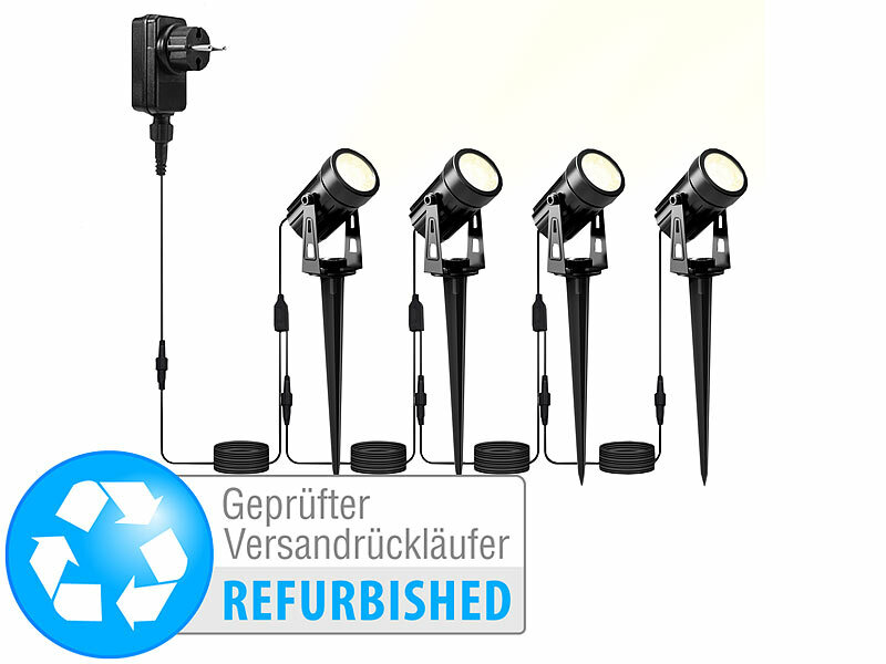 ; faro da giardino a led solare con sensore di movimento faro da giardino a led solare con sensore di movimento 