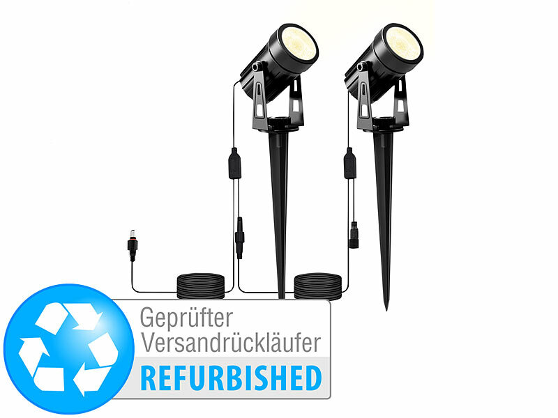 ; faro da giardino a led solare con sensore di movimento faro da giardino a led solare con sensore di movimento 