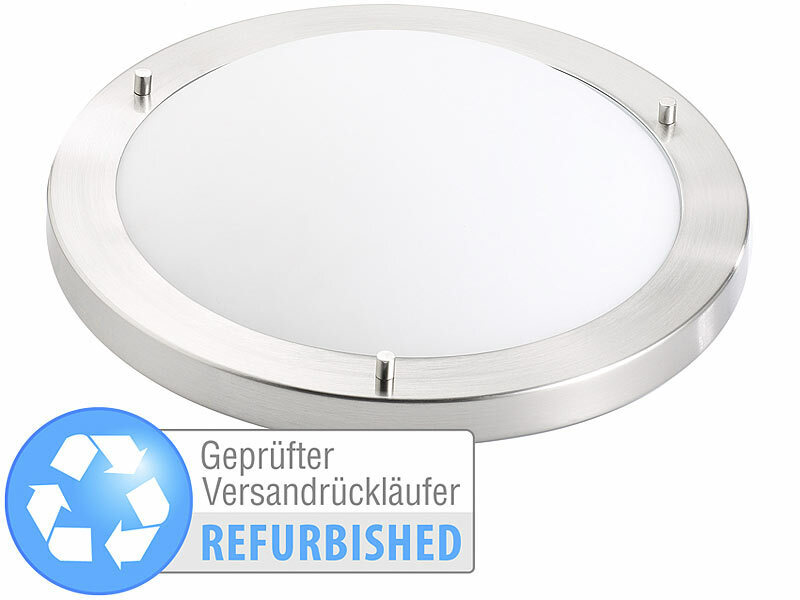 ; Variable LED-Wand- und Deckenleuchten Variable LED-Wand- und Deckenleuchten 