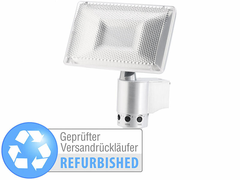 ; lampadina LED a goccia E27 (luce diurna) lampadina LED a goccia E27 (luce diurna) 