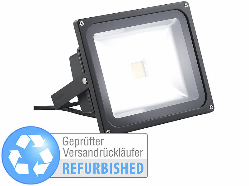 ; faretto solare LED con sensore di movimento, spot led gu5.3 (bianco caldo) faretto solare LED con sensore di movimento, spot led gu5.3 (bianco caldo) 