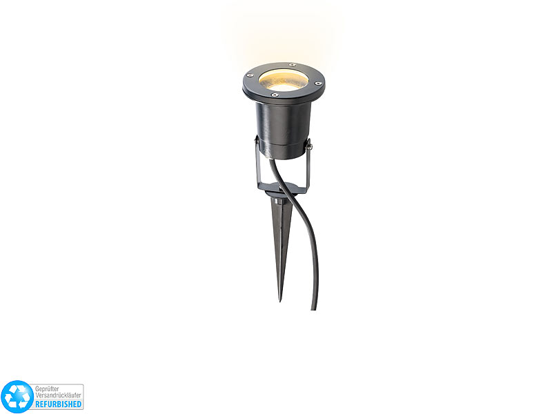 ; faro da giardino a led solare con sensore di movimento faro da giardino a led solare con sensore di movimento 