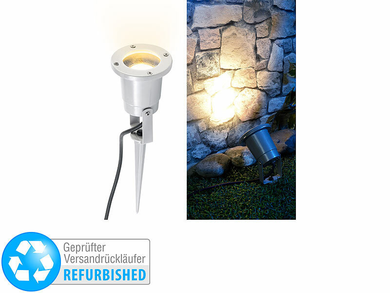 ; faro da giardino a led solare con sensore di movimento faro da giardino a led solare con sensore di movimento faro da giardino a led solare con sensore di movimento 