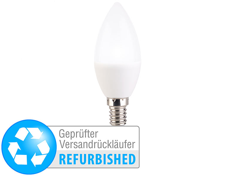 ; E14-Lichter E14-Lichter 