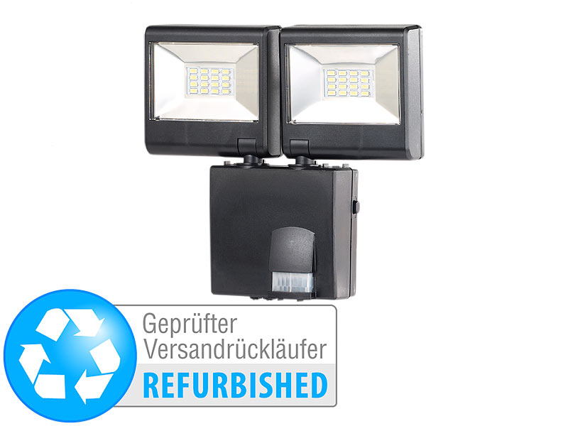 ; lampadina LED a goccia E27 (luce diurna) lampadina LED a goccia E27 (luce diurna) 