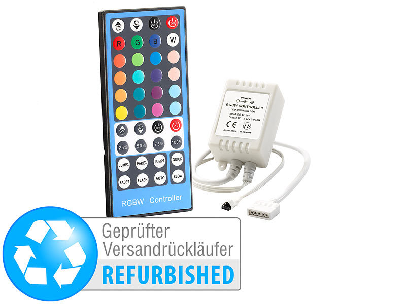 ; set di strisce led wifi bianche set di strisce led wifi bianche 
