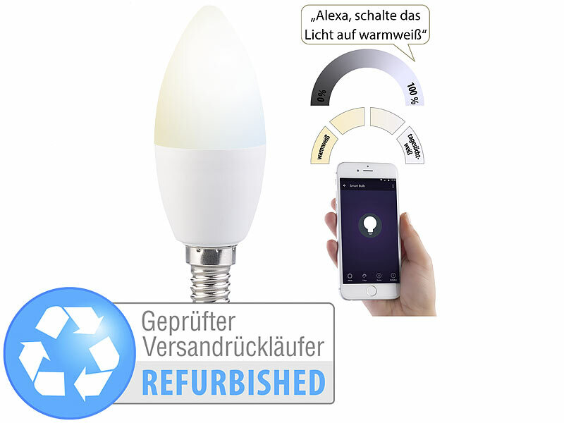 ; lampade led wlan e27 rgbw lampade led wlan e27 rgbw 