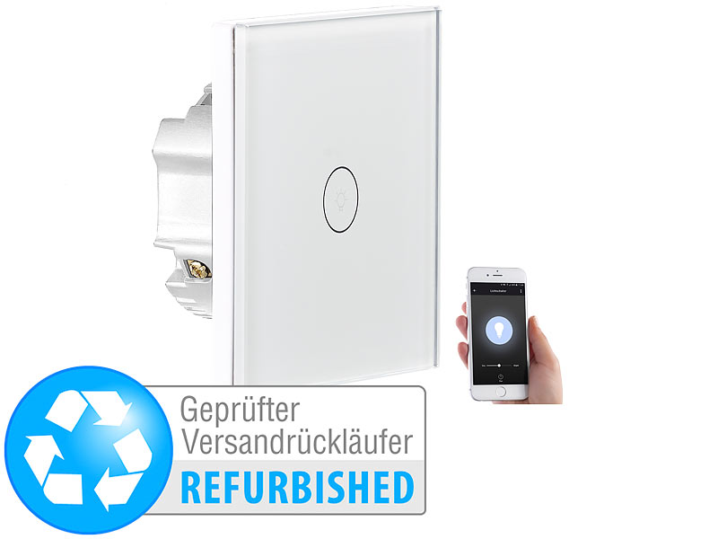 ; modulo wifi da incasso per controllo tapparelle tramite app modulo wifi da incasso per controllo tapparelle tramite app 