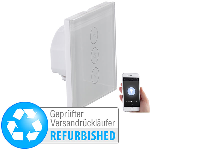 ; modulo wifi da incasso per controllo tapparelle tramite app modulo wifi da incasso per controllo tapparelle tramite app modulo wifi da incasso per controllo tapparelle tramite app 