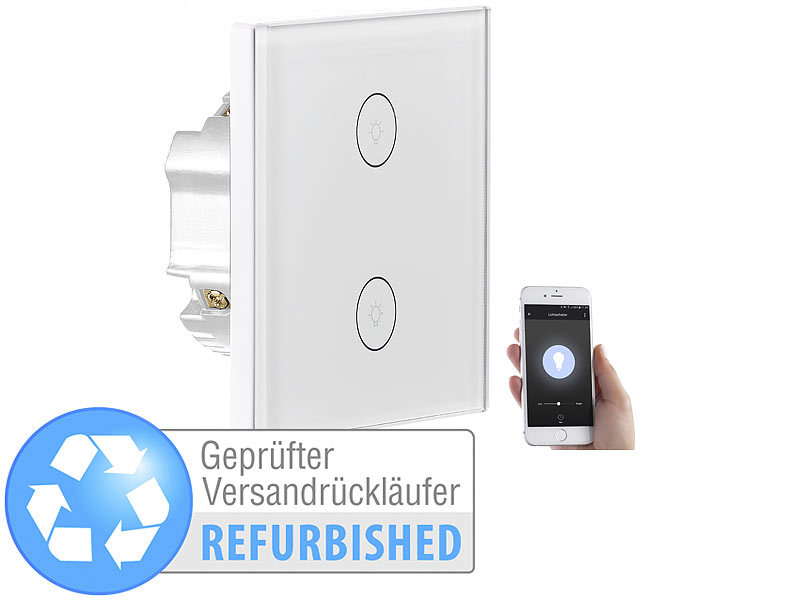; modulo wifi da incasso per controllo tapparelle tramite app modulo wifi da incasso per controllo tapparelle tramite app 