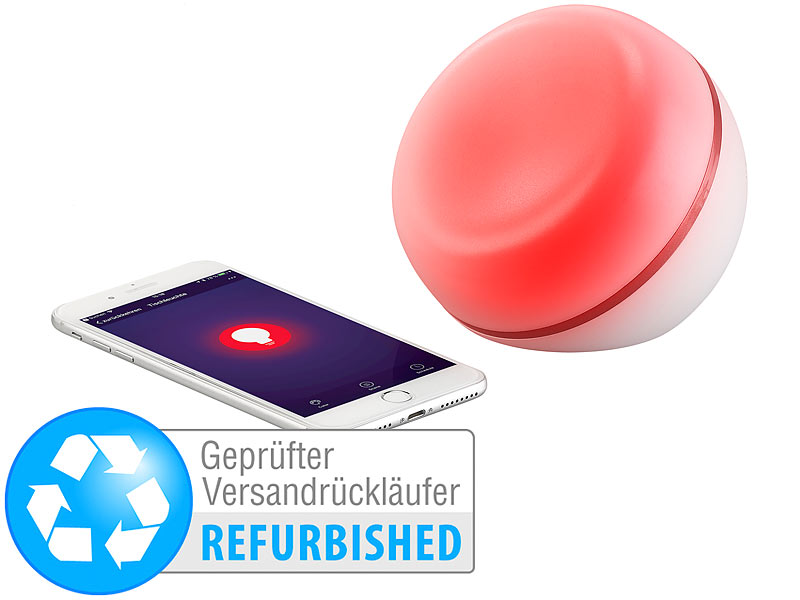 ; lampade effetto smart wifi amazon dimmerabili assistente luci compatibili soggiorno sala da pranzo corridoi lampade effetto smart wifi amazon dimmerabili assistente luci compatibili soggiorno sala da pranzo corridoi 