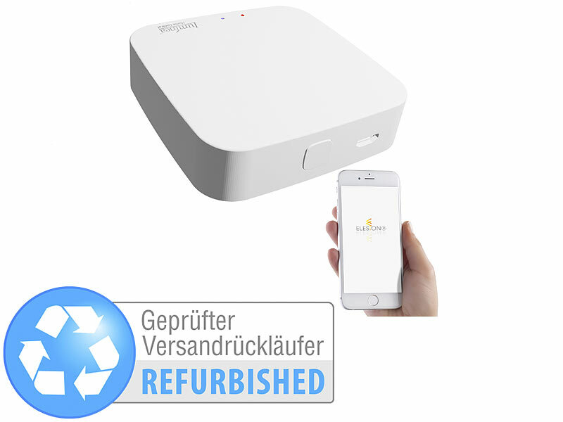 ; sensori di temperatura e umidità WiFi con analisi dell'app sensori di temperatura e umidità WiFi con analisi dell'app sensori di temperatura e umidità WiFi con analisi dell'app 