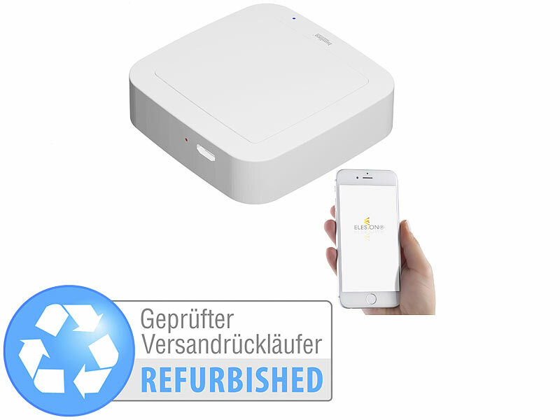 ; sensori di temperatura e umidità WiFi con analisi dell'app sensori di temperatura e umidità WiFi con analisi dell'app 